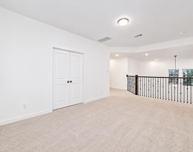 24711 Hibiscus Garden Way - Photo Thumbnail 31
