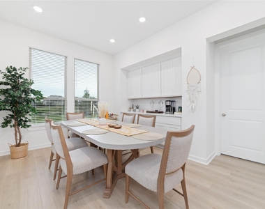 24711 Hibiscus Garden Way - Photo Thumbnail 22
