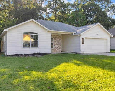 16413 Danika Oak Drive - Photo Thumbnail 26