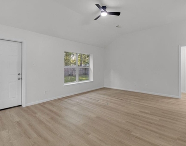16413 Danika Oak Drive - Photo Thumbnail 10