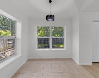 16413 Danika Oak Drive - Photo Thumbnail 7