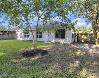16413 Danika Oak Drive - Photo Thumbnail 25