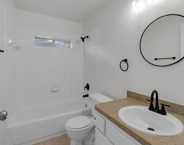 16413 Danika Oak Drive - Photo Thumbnail 16