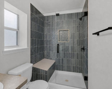 16413 Danika Oak Drive - Photo Thumbnail 13
