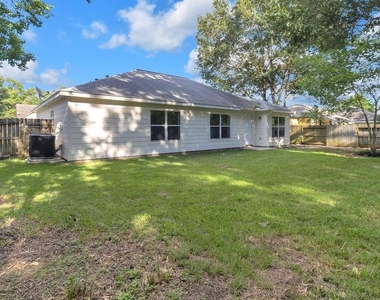 16413 Danika Oak Drive - Photo Thumbnail 24