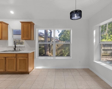 16413 Danika Oak Drive - Photo Thumbnail 6