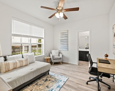 1408 Wycliffe Drive - Photo Thumbnail 1