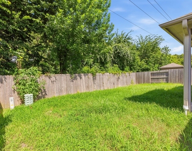 6131 Carpenters Cove Lane - Photo Thumbnail 31