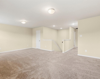 6131 Carpenters Cove Lane - Photo Thumbnail 20