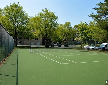 238 Collignon - Photo Thumbnail 11