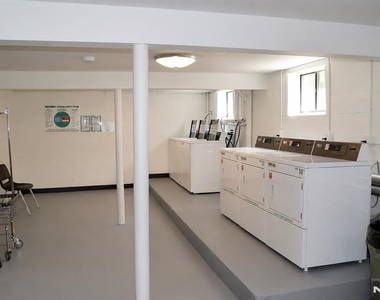 238 Collignon - Photo Thumbnail 10