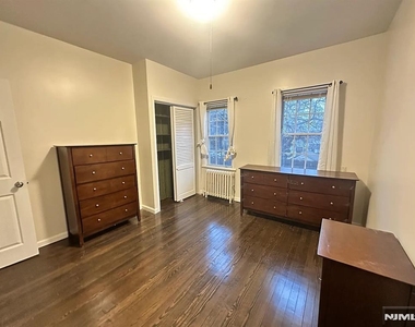 187 Franklin - Photo Thumbnail 6