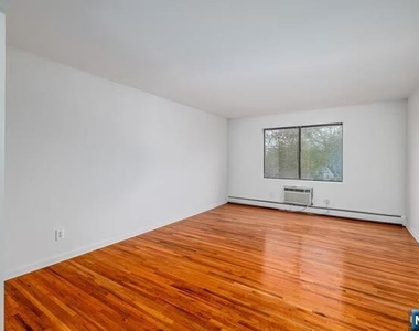 103 Bellgrove - Photo Thumbnail 10