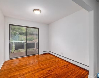 103 Bellgrove - Photo Thumbnail 6