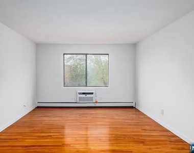 103 Bellgrove - Photo Thumbnail 11