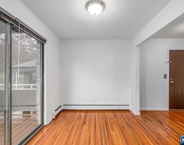 103 Bellgrove - Photo Thumbnail 5