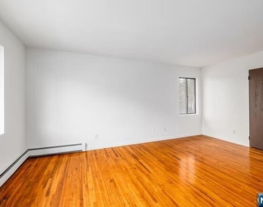 103 Bellgrove - Photo Thumbnail 8