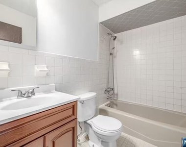 103 Bellgrove - Photo Thumbnail 9