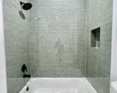 6928 Paris Street - Photo Thumbnail 6