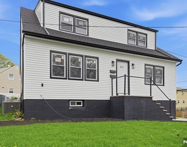 551 Schuyler - Photo Thumbnail 1