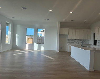 26110 Hazel Summit Drive - Photo Thumbnail 3