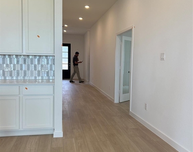 26110 Hazel Summit Drive - Photo Thumbnail 2