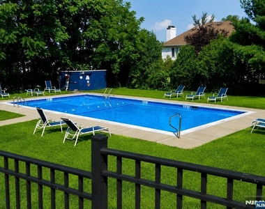 107 Bellgrove - Photo Thumbnail 13