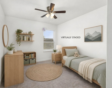 9719 Montana Sapphire Lane - Photo Thumbnail 25