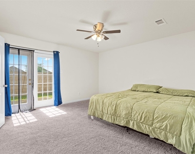 9719 Montana Sapphire Lane - Photo Thumbnail 29