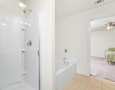 9719 Montana Sapphire Lane - Photo Thumbnail 32