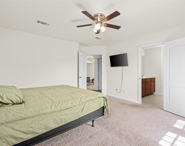 9719 Montana Sapphire Lane - Photo Thumbnail 30