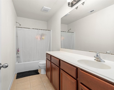9719 Montana Sapphire Lane - Photo Thumbnail 22