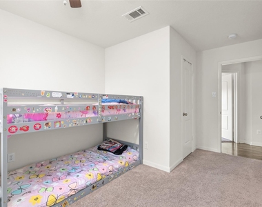 9719 Montana Sapphire Lane - Photo Thumbnail 27