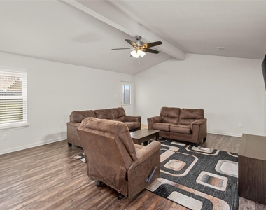 9719 Montana Sapphire Lane - Photo Thumbnail 8
