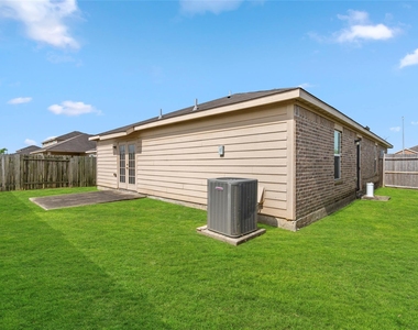 9719 Montana Sapphire Lane - Photo Thumbnail 36