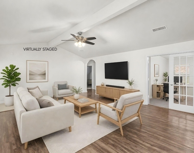 9719 Montana Sapphire Lane - Photo Thumbnail 9