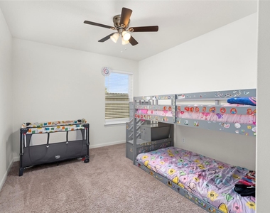 9719 Montana Sapphire Lane - Photo Thumbnail 26