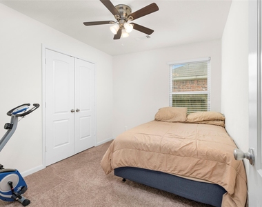 9719 Montana Sapphire Lane - Photo Thumbnail 24