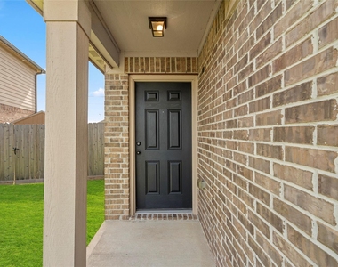 9719 Montana Sapphire Lane - Photo Thumbnail 2