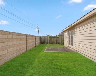 9719 Montana Sapphire Lane - Photo Thumbnail 37