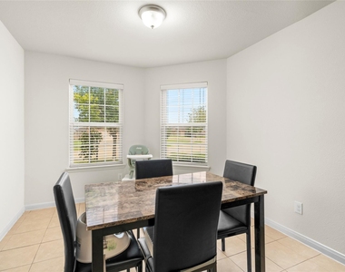 9719 Montana Sapphire Lane - Photo Thumbnail 18
