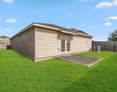 9719 Montana Sapphire Lane - Photo Thumbnail 35
