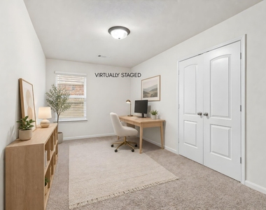 9719 Montana Sapphire Lane - Photo Thumbnail 11