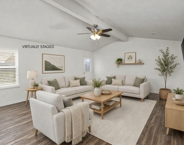 9719 Montana Sapphire Lane - Photo Thumbnail 7