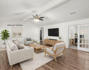 9719 Montana Sapphire Lane - Photo Thumbnail 5