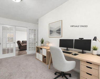 9719 Montana Sapphire Lane - Photo Thumbnail 13
