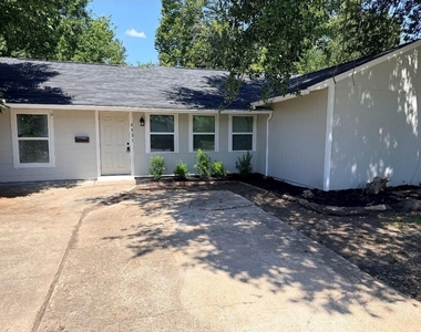 4931 Cosby Street - Photo Thumbnail 10