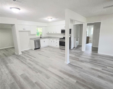 4931 Cosby Street - Photo Thumbnail 12