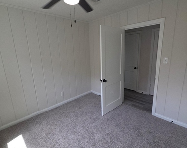 4931 Cosby Street - Photo Thumbnail 17