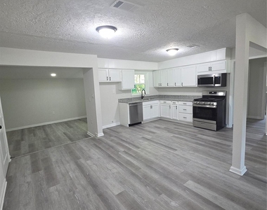4931 Cosby Street - Photo Thumbnail 14